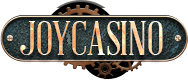 joy-casinoz.com